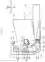 Fig. 02 - IMAGE FORMING APPARATUS