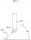 Fig. 08 - IMAGE FORMING APPARATUS