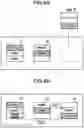 Fig. 09 - Image forming apparatus