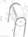 Fig. 03 - DRUM MEMBER AND IMAGE FORMING APPARATUS