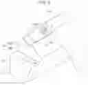 Fig. 07 - DRUM MEMBER AND IMAGE FORMING APPARATUS