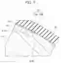 Fig. 08 - DRUM MEMBER AND IMAGE FORMING APPARATUS
