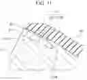 Fig. 12 - DRUM MEMBER AND IMAGE FORMING APPARATUS