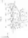 Fig. 16 - DRUM MEMBER AND IMAGE FORMING APPARATUS