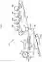 Fig. 02 - Jacket, transfer device, and image forming device