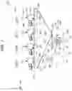 Fig. 02 - IMAGE FORMING APPARATUS