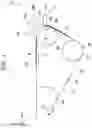 Fig. 02 - Image forming apparatus