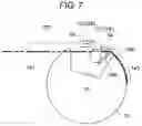 Fig. 07 - Image forming apparatus