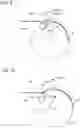 Fig. 09 - Image forming apparatus