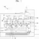 Fig. 02 - DRIVING CONTROL OF PRINTING MEDIUM FEEDING DEVICE
