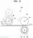 Fig. 09 - DRIVING CONTROL OF PRINTING MEDIUM FEEDING DEVICE