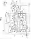 Fig. 02 - Recording material processing apparatus and image forming system