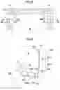 Fig. 09 - Recording material processing apparatus and image forming system