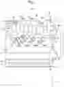 Fig. 02 - Image forming apparatus