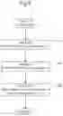 Fig. 06 - Image forming apparatus