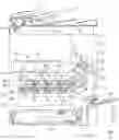 Fig. 01 - Image forming apparatus including developing unit and photosensitive unit