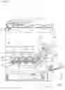 Fig. 02 - Image forming apparatus including developing unit and photosensitive unit