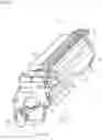 Fig. 03 - Image forming apparatus including developing unit and photosensitive unit