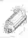 Fig. 04 - Image forming apparatus including developing unit and photosensitive unit