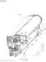 Fig. 07 - Image forming apparatus including developing unit and photosensitive unit