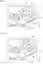 Fig. 10 - Image forming apparatus including developing unit and photosensitive unit