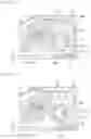 Fig. 11 - Image forming apparatus including developing unit and photosensitive unit
