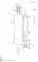 Fig. 13 - Image forming apparatus including developing unit and photosensitive unit