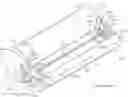 Fig. 01 - Image forming apparatus