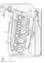 Fig. 02 - Image forming apparatus
