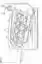 Fig. 03 - Image forming apparatus