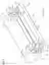 Fig. 05 - Image forming apparatus