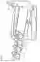 Fig. 10 - Image forming apparatus