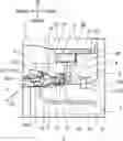 Fig. 01 - Cartridge unit