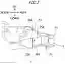 Fig. 03 - Cartridge unit