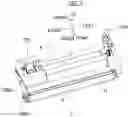 Fig. 04 - Cartridge unit