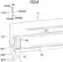 Fig. 08 - Cartridge unit