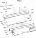 Fig. 09 - Cartridge unit