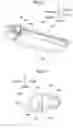 Fig. 12 - Cartridge unit