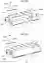 Fig. 14 - Cartridge unit