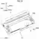 Fig. 19 - Cartridge unit