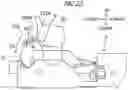 Fig. 21 - Cartridge unit