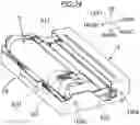 Fig. 23 - Cartridge unit