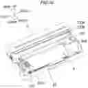 Fig. 25 - Cartridge unit