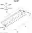 Fig. 26 - Cartridge unit