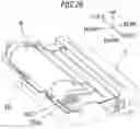 Fig. 27 - Cartridge unit