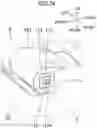 Fig. 33 - Cartridge unit