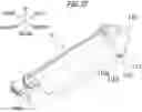 Fig. 36 - Cartridge unit