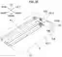 Fig. 37 - Cartridge unit