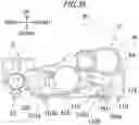 Fig. 38 - Cartridge unit