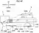 Fig. 39 - Cartridge unit